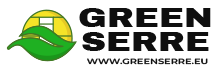 GREEN SERRE